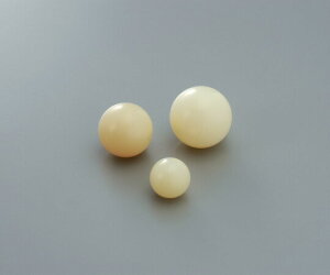 �y�|�C���g10�{�z�A�Y���� �i�C������ ��22.2mm ND-11 (1-4447-04) �s�����E�����p�@��t