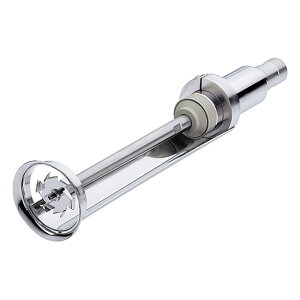 �y�|�C���g5�{�z�y�����i�z �A�Y���� �z���W�i�C�U�[ (�E���g���^���b�N�X)�p�������a�V���t�g R50 (1-6609-14) �s�����E�����p�@��t