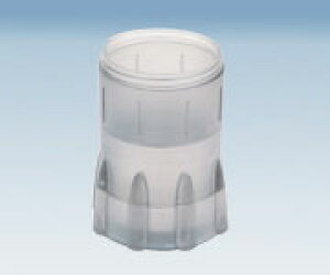yiz AY ̓~pӗe 250mL A11.4 (1-6610-14) sEp@t