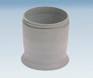 y|Cg10{zyiz AY ̓~pӗe 80mL A11.5 (1-6610-15) sEp@t