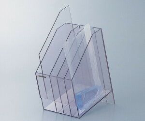 �y�|�C���g10�{�z�A�Y���� �X�g�}�t�B���^�[�X�^���h TSS-01 (1-7648-01) �s�����E�����p�@��t