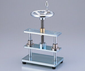 y|Cg5{zyiz AY ̓vX@ MP-001 (2-7950-01) sEp@t