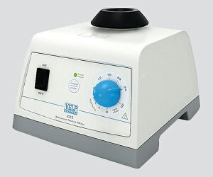 yiz AY ǃ~LT[ ZX3 (3-6215-01) sEp@t