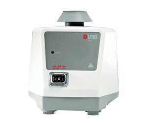 �A�Y���� �{���e�b�N�X�~�L�T�[ MX-F-50Hz (3-7028-01) �s�����E�����p�@��t