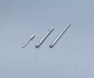 �y�����i�z �A�Y���� �V���t�g�W�F�l���[�^�[ (T25�^�p) S25N-8G (5-3090-11) �s�����E�����p�@��t