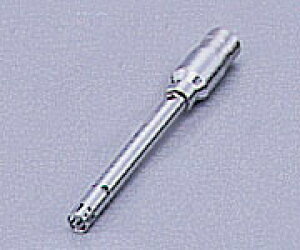 y|Cg10{zyiz AY VtgWFl[^[ (T25^p) S25N-10G (5-3090-12) sEp@t