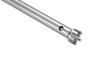 �y�|�C���g5�{�z�y�����i�z �A�Y���� �V���t�g�W�F�l���[�^�[(T25�^�p) 50�`2000mL S25N-25G (5-3090-34) �s�����E�����p�@��t