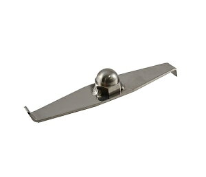 y|Cg5{zAY Ӌ@pW֐n(SUS304) TPH-01H (5-3252-11) sEp@t