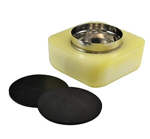 y|Cg10{zAY Ӌ@pJbv E^t TPH-01C (5-3252-14) sEp@t