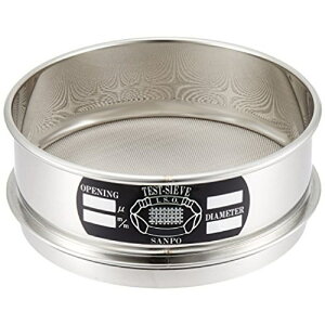 y|Cg5{zAY XeXӂ邢 ڊJ 600m 5-3290-32 sEp@t