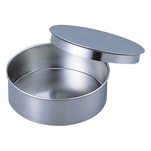 AY XeXӂ邢 150×45mm Wyю 5-3290-55 sEp@t