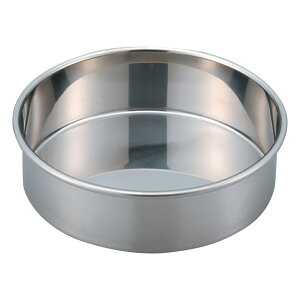 y|Cg10{zAY XeXӂ邢 150×45mm ̂ 5-3290-57 sEp@t