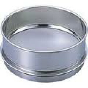 AY XeXӂ邢 75×20mm Wyю 5-3294-55 sEp@t