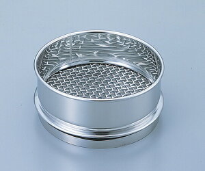 y|Cg5{zAY XeXӂ邢(d) 150×45mm 2.00mm 5-3302-03 sEp@t