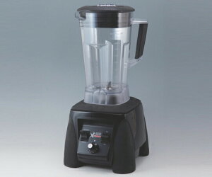 �y�����i�z �A�Y���� �G�N�X�g���[���~�� MX-1100XT (5-3409-04) �s�����E�����p�@��t