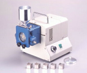 �y�����i�z �A�Y���� �v���X�`�b�N�J�b�e�B���O�~�� PLC-2M (5-3410-01) �s�����E�����p�@��t