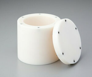 y|Cg10{zyiz AY iC|bg NPN-02 (5-3411-02) sEp@t