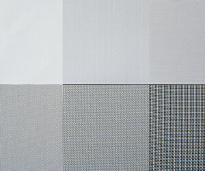 �y�|�C���g10�{�z�A�Y���� �{���e�B���O�N���X (�i�C����) ���b�V��175 N-No.175T (5-3441-11) �s�����E�����p�@��t