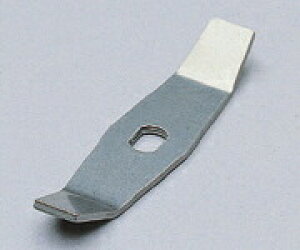 AY \Ӌ@M20p XeXJb^[(p) M21 (5-4028-02) sEp@t