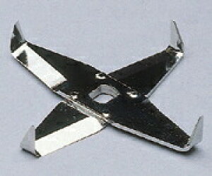 y|Cg5{zAY \Ӌ@M20p ^Jb^[ M23 (5-4028-04) sEp@t