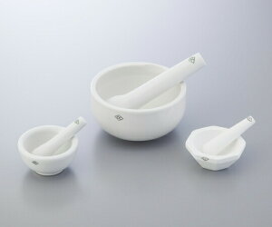 �A�Y���� ���_ (�J�g�[�^)203mm 7 (5-4055-07) �s�����E�����p�@��t