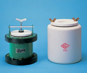 yiz AY |bg~ HD-B-106 (5-4065-03) sEp@t