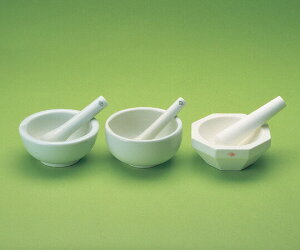 y|Cg5{zAY A~ip` 140×107mm HD-2 (5-4074-03) sEp@t