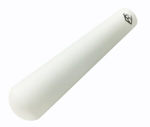 y|Cg10{zAY A~ip`p_ 66mm HD-01 (5-4075-01) sEp@t