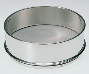 y|Cg5{zAY ӂ邢 (pEt[)ID150mm WE JTS-150-45-60 (5-5391-34) sEp@t
