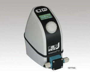 y|Cg5{zyiz AY ϐH^_Ctʃ|v SIMDOS FEM1.10TT.18S2 (1-1837-01) sEp@t