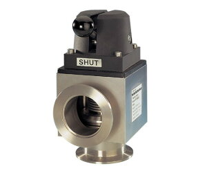 �y�|�C���g5�{�z�y�����i�z �A�Y���� �x���[�Y�o���u(�蓮��)NW10 PV10K (1-3060-01) �s�����E�����p�@��t