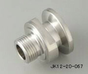 y|Cg10{zAY NW25ڑpA_v^[ JK12-20-066 (1-3091-02) sEp@t