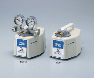 y|Cg10{zyiz AY RpNgGA[|v zrp^ NUP-1 (1-361-01) sEp@t