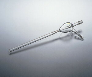 y|Cg5{zAY AXs[^[ CL0690-01-10 (1-4358-01) sEp@t