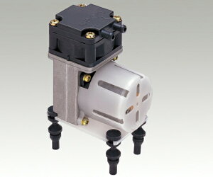 y|Cg5{zAY DC[^[^|v(RvbT[p^Cv) DP0102-DC12V (1-5692-03) sEp@t