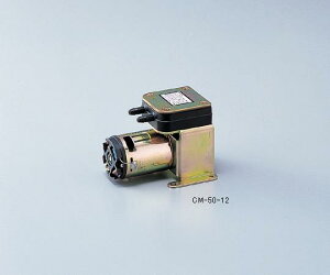 AY GA[|v zrp^ CM-50-12 (1-5697-03) sEp@t