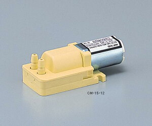 y|Cg5{zAY GA[|v zrp^ CM-15-12 (1-5697-11) sEp@t