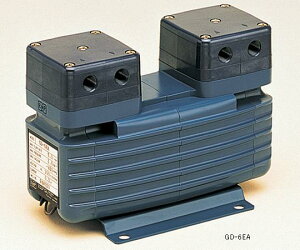 yiz AY 𗬎GA[|v zrp^ GS-6EA (1-5698-11) sEp@t