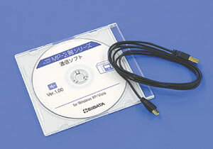 y|Cg10{zAY ~j|vpʐMP[u 080860-0045 (1-5703-32) sEp@t