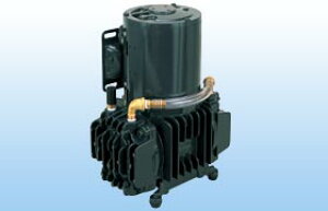 �y�|�C���g10�{�z�y�����i�z �A�Y���� �h���C�^��|���v DAT-50D (1-671-15) �s�����E�����p�@��t
