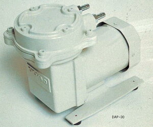 yiz AY hC^|v(p_CAt^) DAP-15 (1-671-17) sEp@t