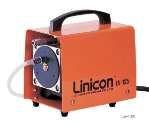�y�����i�z �A�Y���� ���j�R���^��|���v LV-660-A2-60Hz (1-675-12) �s�����E�����p�@��t