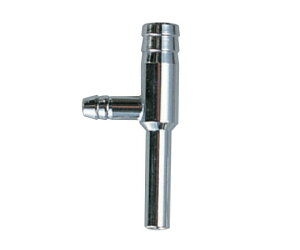 AY AXs[^[(|v)  040-0001 (1-689-02) sEp@t