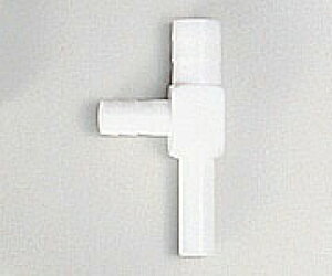 y|Cg10{zAY AXs[^[(|v) PTFE 1-689-04 sEp@t