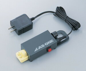 y|Cg5{zAY ~jGA[|v zrp^ EAP-01 (1-7578-01) sEp@t