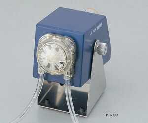 �y�|�C���g10�{�z�y�����i�z �A�Y���� �`���[�r���O�|���v TP-1973 (1-7580-12) �s�����E�����p�@��t