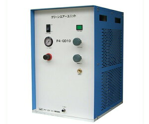 y|Cg5{zyiz AY N[GA[RvbT[ P4-QD10 (1-8873-01) sEp@t