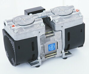 AY _CAt^hC^|v DAP-6D (1-9197-01) sEp@t