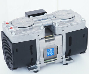 AY _CAt^hC^|v DAP-12S (1-9197-02) sEp@t