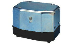 y|Cg5{zAY GA[|v(_CAt)fo^ CD-8S (2-1634-02) sEp@t